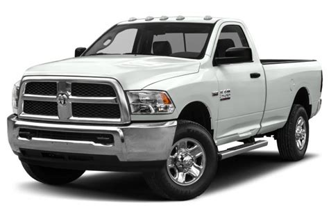 Below you will find a list of classes divided by type in bdo, along with class levels … 2017 Ram 2500 - Pickup Trucks - Heavy Equipment Guide