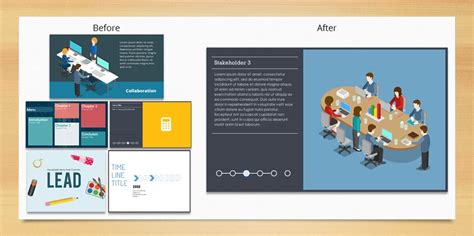 Articulate Storyline 3 Free Templates Printable Templates