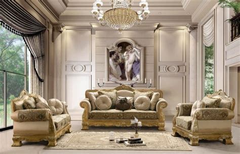 16 antique living room furniture ideas ultimate home ideas. 17 Timeless Antique Living Room Design Ideas