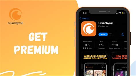 How To Get Crunchyroll Premium Buy Premium On Crunchyroll App Youtube