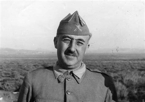 ¿por Qué Se Exhumaron Los Restos De Francisco Franco En España
