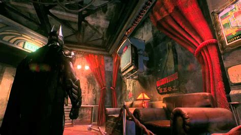 Arkham city riddler challenges walkthrough video in high definition all. BATMAN™: ARKHAM KNIGHT Riddler Trophies Bugs - YouTube
