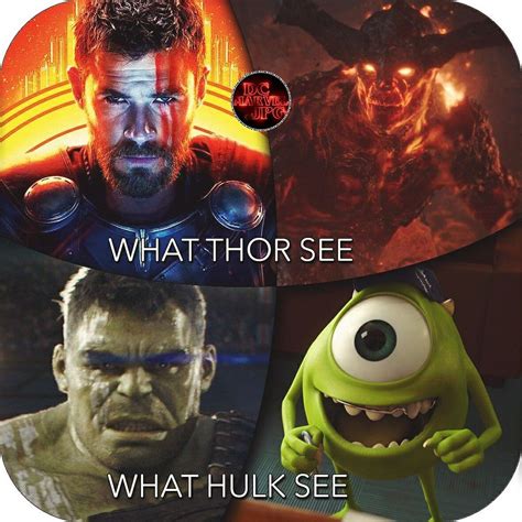 Marvel Funny Marvel Actors Marvel Art Marvel N Dc Marvel Funny