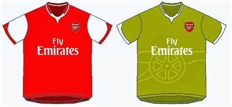Apparently, an exciting match awaits us and to make it even more interesting to watch, we will try to make a bet for this match. Camisetas Arsenal, Barcelona, Boca Juniors, Manchester ...