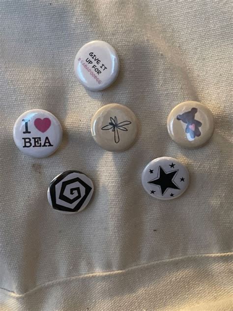 In 2023 Cute Pins Pin And Patches Bag Pins