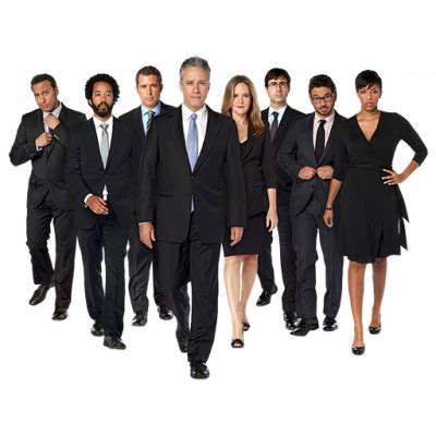The Daily Show With Jon Stewart Tv Fanart Fanart Tv