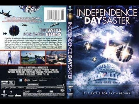 Tamil Movie INDEPENDENCE DAYSASTER HD Latest Full Tamil Dubbed Movie YouTube