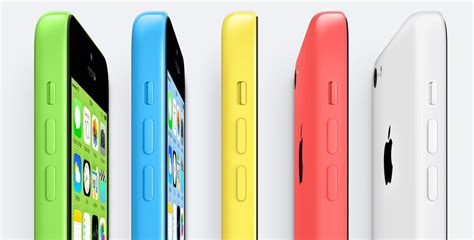 Apple Iphone 6c 4 Zoll Modell Kommt Im April 2016