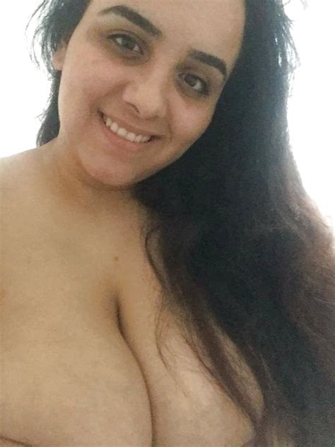See And Save As Busty Hijab Arab Slut Porn Pict Crot Com