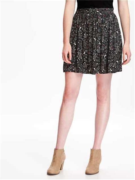 Womens New Arrivals The Latest Fashions For Her Old Navy Womens