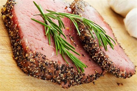 I've cooked round steak before and sirloin roast too, but it seems most cuts of beef either need slow cooking for a long time, or being marinated to become. Round Steak Recipes - CDKitchen