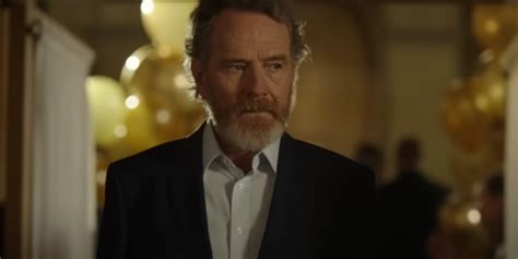 Your Honor Season 3 Will Fans Once Again See Bryan Cranston As Michael Desiato