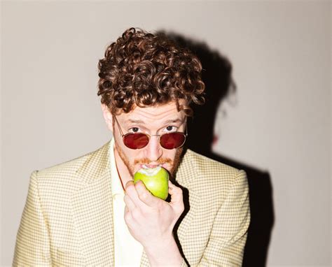 Daniel donskoy was born on january 27, 1990 in moscow, ussr. #FragenNachZahlen mit Donskoy: „Was tust du, wenn du nicht ...