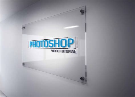 3d psd mockups do you really need it this will help you decide logo design is one of the