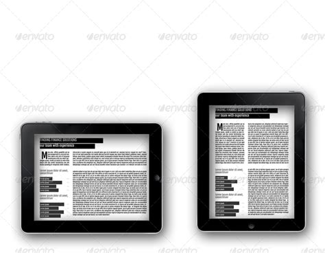 Annual Report Bundle | Annual report, Ipad tablet, Tablet