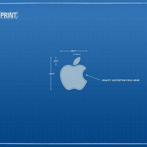 Free Download Apple Ipad Air 2 Wallpapers 93 Ipad Air 2 Wallpapers