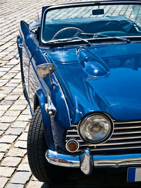 A diminished value insurance claim is when you request money from your car insurance company to pay the difference between your car's value before the accident and its current value now that it has been repaired. Classic & Collector Car Insurance | Saleme Insurance