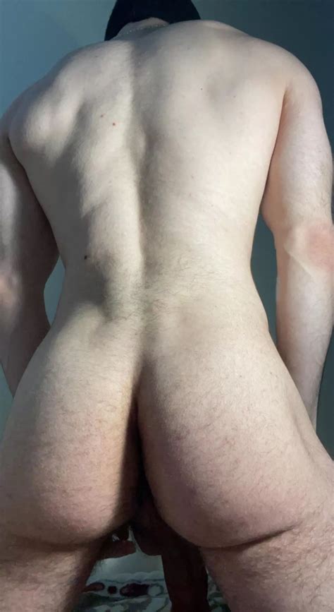 Please Fuck Me Sir Nudes By Affectionate Fun