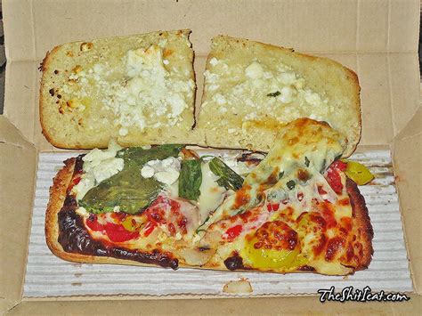 Best 35 Dominos Pizza Mediterranean Veggie Sandwich Best Round Up