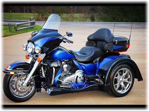 honda goldwing trikes and harley davidson trike specialists custom motorcycle trikes utv sound