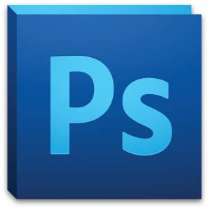 Adobe Photoshop CS5 Tutorial For Beginners