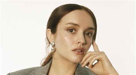 Olivia Cooke Wiki Bio Facts Age Height Boyfriend Net Worth