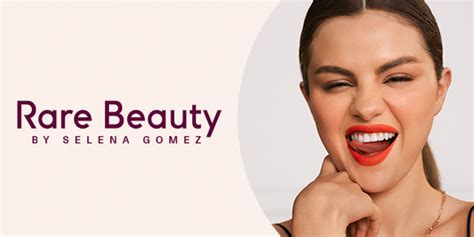 La CancelaciÓn De Rare Beauty La Marca De Selena Gomez 2022 Enrique