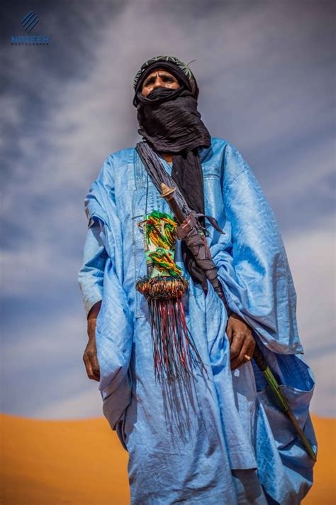 Twariq By Nazeeh Mag 500px Tuareg People Africa Berber People