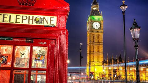 Hình Nền Big Ben Luân Đôn Anh Top Những Hình Ảnh Đẹp