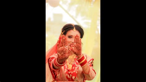 best nepali wedding highlights ii swrikiti weds pukar ii full video youtube
