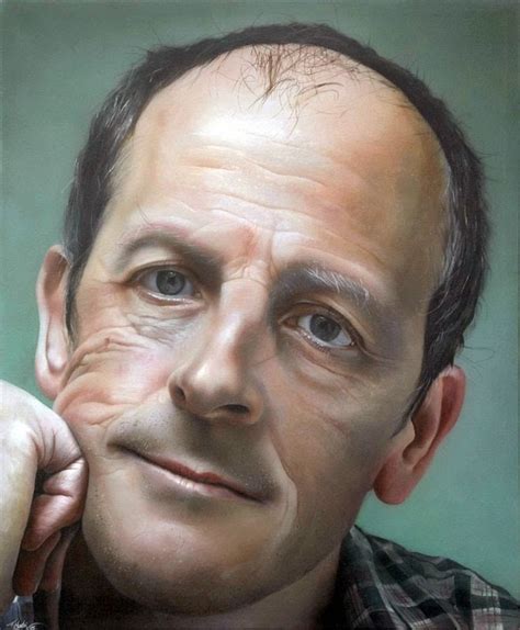 25 Incredible Hyper Realistic Oil Paintings By Tom Martin Fine Art