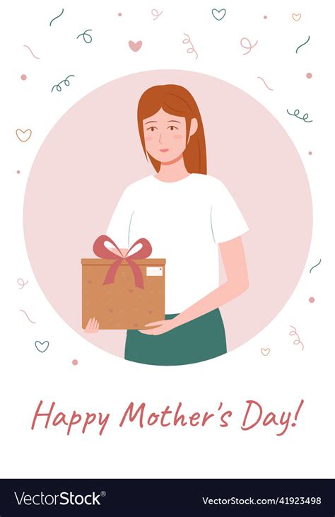 Mothers Day Free Vector Graphics Everypixel