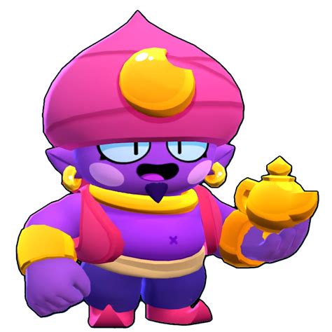 Brawl Stars Png 20 Free Cliparts Download Images On Clipground 2021