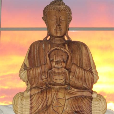 A collection of gautam buddha quotes on life, karma, happiness, death, religion, forgiveness, meditation, peace, mind, truth, spirituality, love, wisdom and more. Inner peace | Buddha statue, Buddha, Buddhist