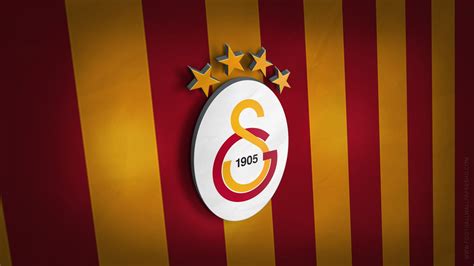 We have 44 free gs vector logos, logo templates and icons. Galatasaray 3D Logo Wallpaper | 3d logo, Duvar kağıtları, Spor