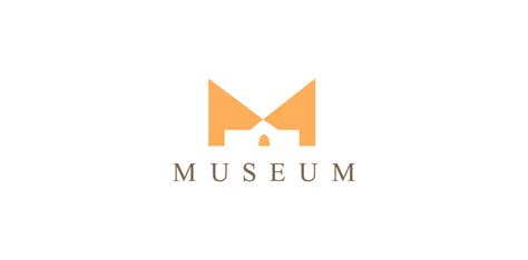 Museum Logo Logomoose Logo Inspiration