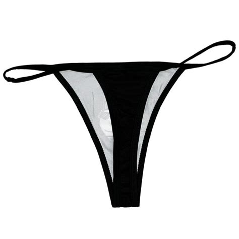 Women S Reaper Butt Thong By Too Fast Inkedshop Inked Shop