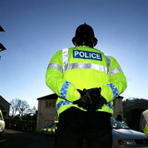 Sex Part Of Undercover Policing London Evening Standard Evening Standard