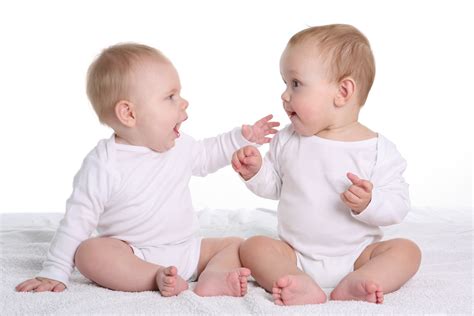 Save The Baby Talk For Babies The Oldish®