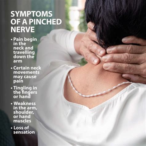 Pinched Nerve Information Florida Orthopaedic Institute