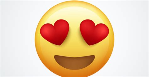 Laughing To Straight Face Emoji Smiley Face Emoji Png Transparent For