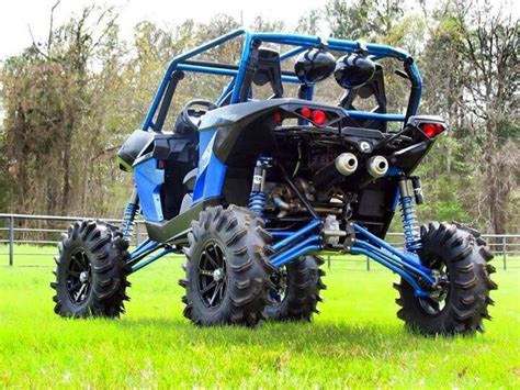17 Best Images About 4 Wheelers On Pinterest Quad Polaris Ranger And