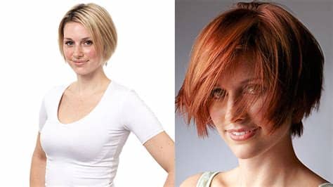 Did you scroll all this way to get facts about auburn hair dye? Best Red At-Home Hair Dye - Drugstore Colors for Auburn Hair