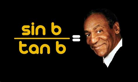 Photo Hut Buzzfeed Latest 20 Spectacularly Nerdy Math Jokes