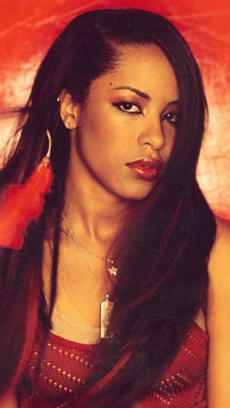 Aaliyah Aaliyah Hair Rip Aaliyah Aaliyah Style Aaliyah Albums