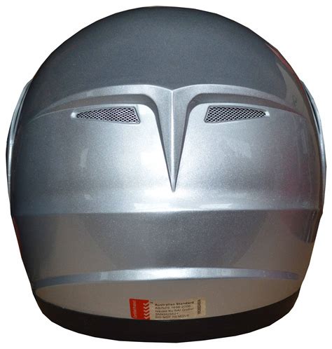 Buy the best and latest full face helmets on banggood.com offer the quality full face helmets on sale with worldwide free shipping. Full Face Helmets :: MODULAR Full Face Helmet Gloss Back ...