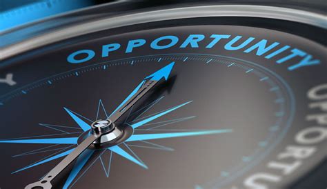 Start studying (6.2) what is a business opportunity?. Ricerca di nuove opportunità di business