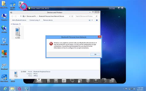 Bluetooth driver installer is licensed as freeware for pc or laptop with windows 32 bit and 64 bit operating system. Bluetooth Software For Windows 7 64 Bit Free Download ...