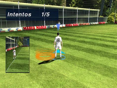 Real Madrid The Game System Requirements Videos Cheats Tips