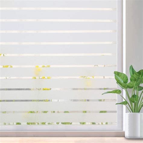 The 10 Best Window Films For Privacy In 2022